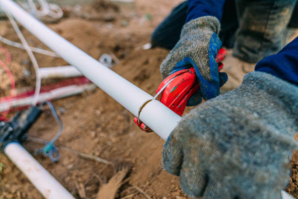 Best Septic Systems  in Sloan, NY